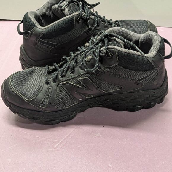 New Balance 1450 Men's hiking trail waterproof shoe - Picture 7 of 7